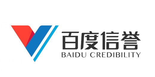 久草三级国产福利|海峡两岸职业教育论坛在福州举办